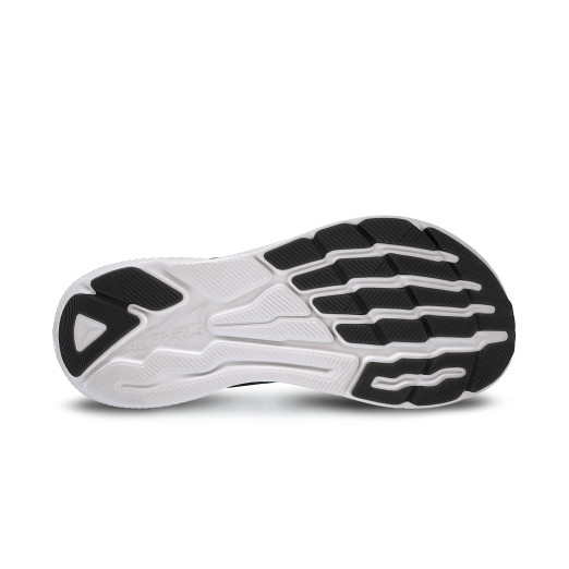 ALTRA Experience Flow - Black/White (W)