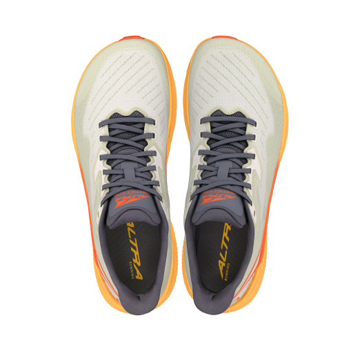 Altra Experience Flow - Sand (M)