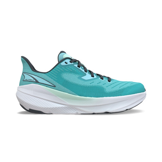 ALTRA Experience Flow - Teal (W)
