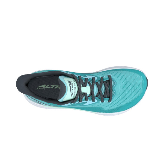 ALTRA Experience Flow - Teal (W)