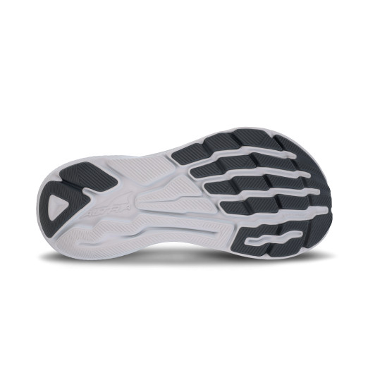 ALTRA Experience Flow - Teal (W)