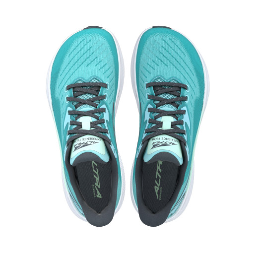 ALTRA Experience Flow - Teal (W)