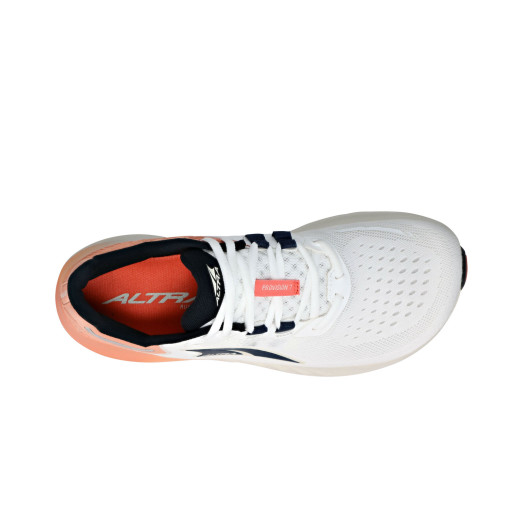 ALTRA Provision 7 - White (W)