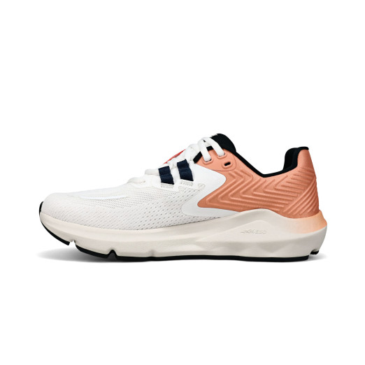 ALTRA Provision 7 - White (W)