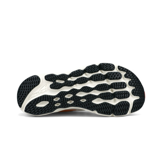 ALTRA Provision 7 - White (W)