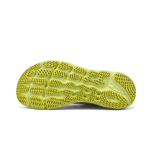 ALTRA Provision 7 - Light Green (W)