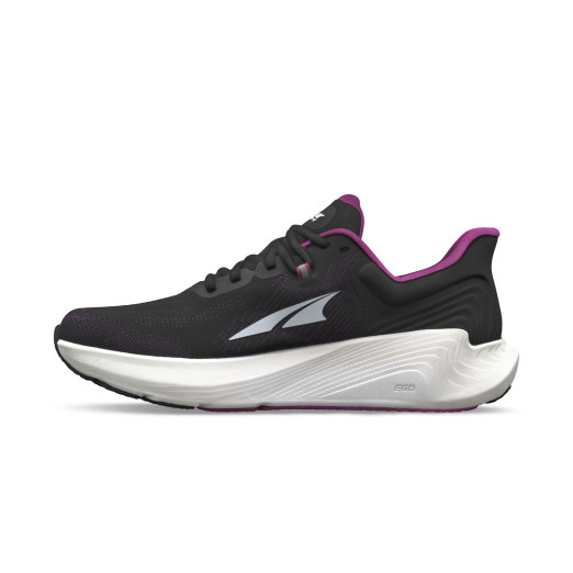 ALTRA Provision 8 - Black (W)