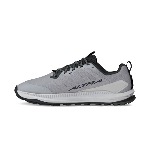 Altra Lone Peak 9+ Gray (M)