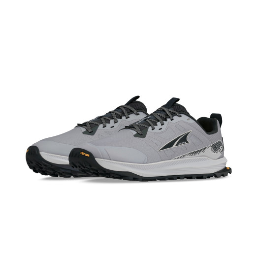 Altra Lone Peak 9+ Gray (M)