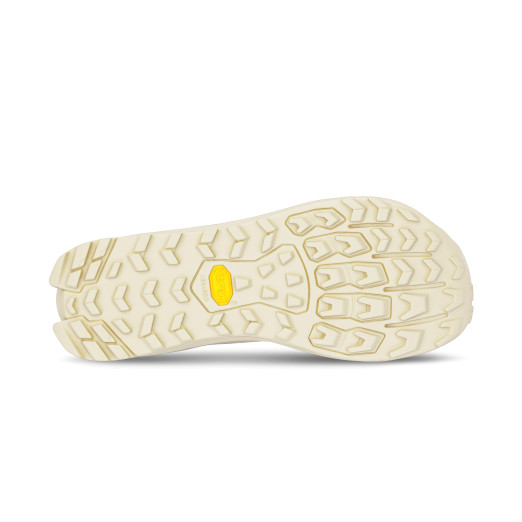 Altra Lone Peak 9+ - Brown/Tan (W)