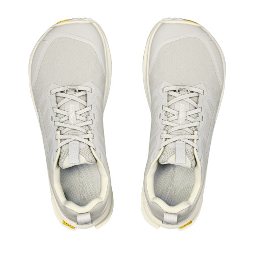 Altra Lone Peak 9+ - Brown/Tan (W)