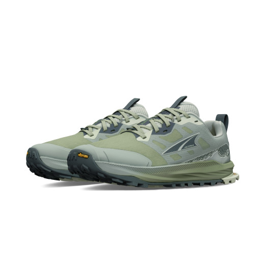 Altra Lone Peak 9+ - Glacier (W)