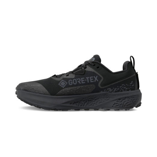 Altra Timp 6 GTX -  Black/Black (M)