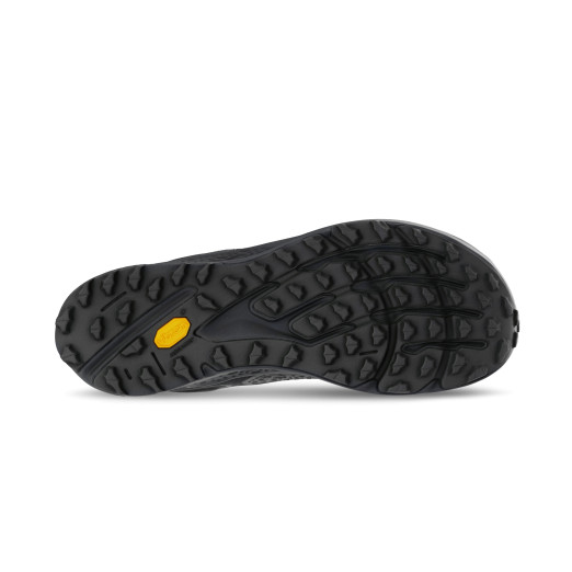 Altra Timp 6 GTX -  Black/Black (M)