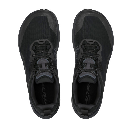 Altra Timp 6 GTX -  Black/Black (M)