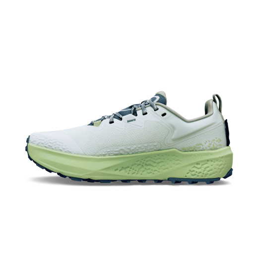 Altra Timp 6 - Mint  (W)