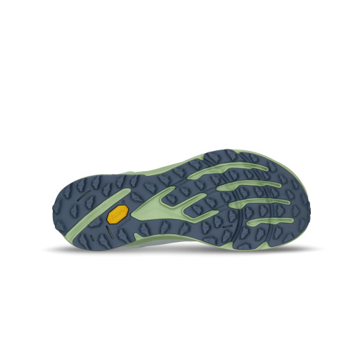 Altra Timp 6 - Mint  (W)