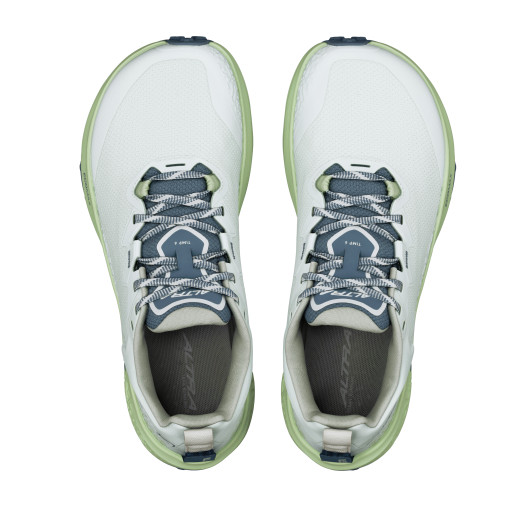 Altra Timp 6 - Mint  (W)