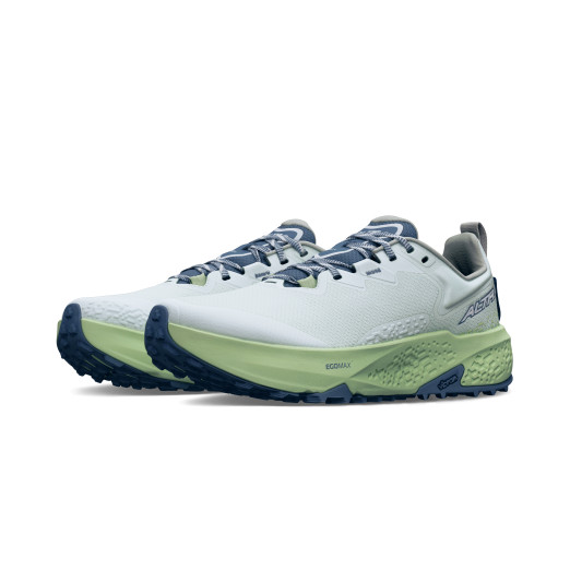 Altra Timp 6 - Mint  (W)