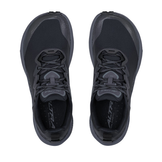 Altra Timp 6 - Mint  (W)