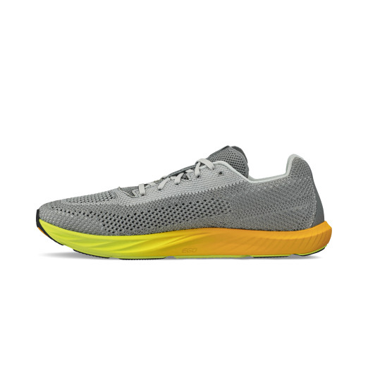ALTRA Escalante Racer 2 - Gray/Orange (M)