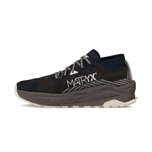 ALTRA Olympus 275 - Taupe (M)