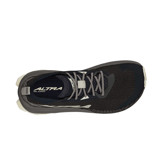 ALTRA Olympus 275 - Taupe (M)