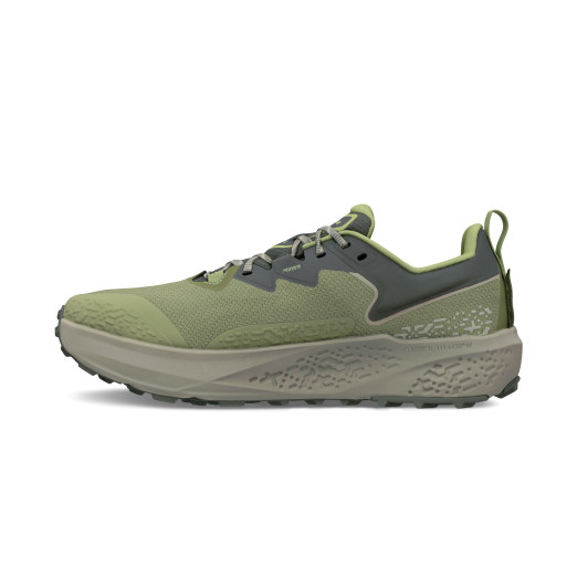 Altra Timp 6 - Dusty/Olive (M)