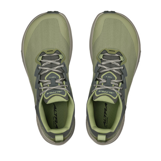 Altra Timp 6 - Dusty/Olive (M)