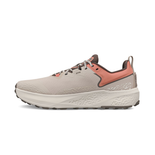 Altra Timp 6 - Taupe (M)