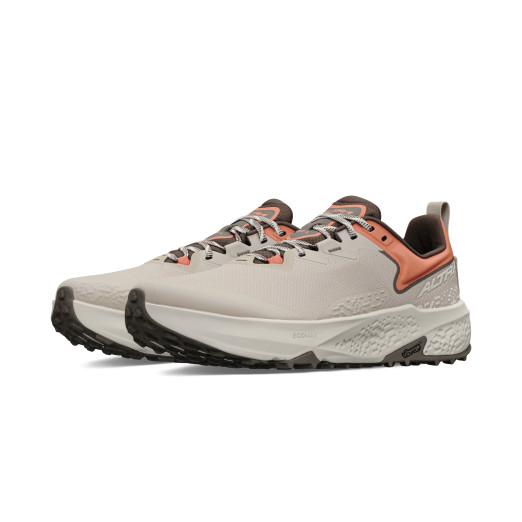 Altra Timp 6 - Taupe (M)