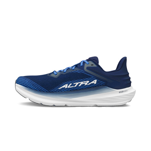 Altra Torin 8 - Blue/Gray (M)
