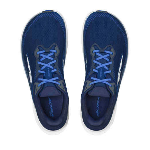 Altra Torin 8 - Blue/Gray (M)