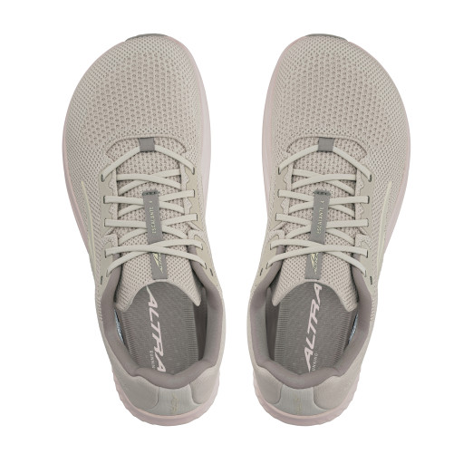 ALTRA Escalante 4 - Tan (W)