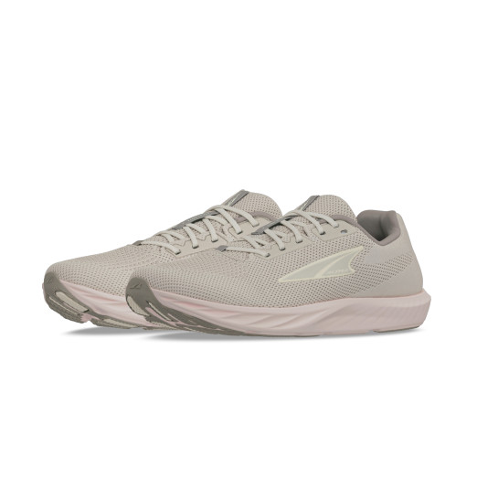 ALTRA Escalante 4 - Tan (W)