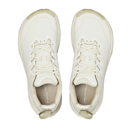 ALTRA Experience Wild 3+ - Sand (W)