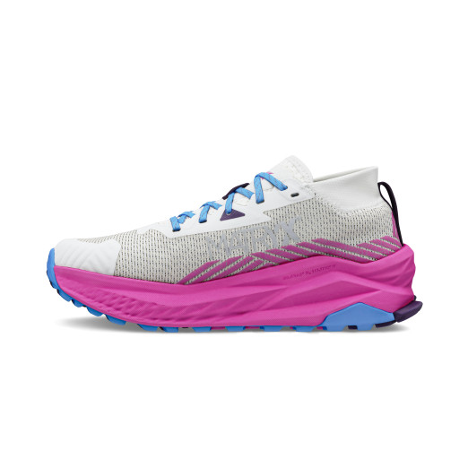 ALTRA Olympus 275 - White (W)