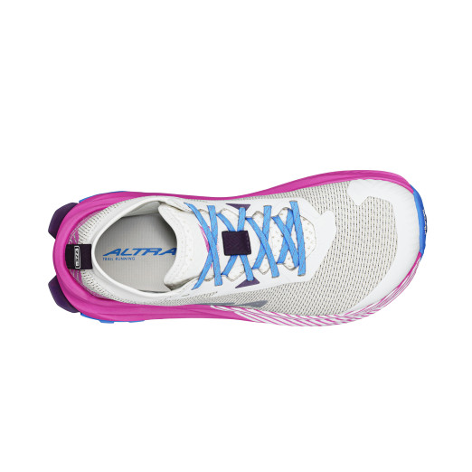 ALTRA Olympus 275 - White (W)