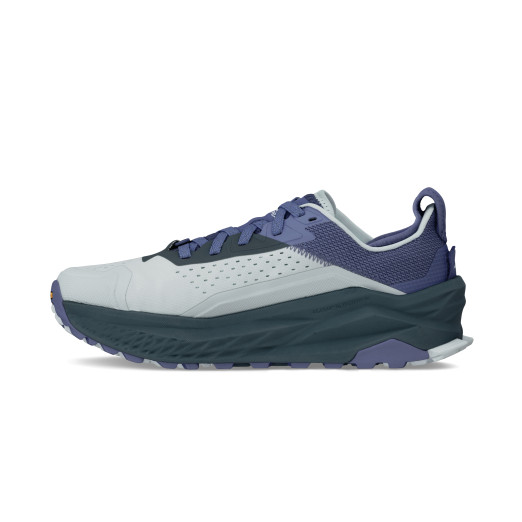 ALTRA Olympus 6 - Gray/Blue (W)
