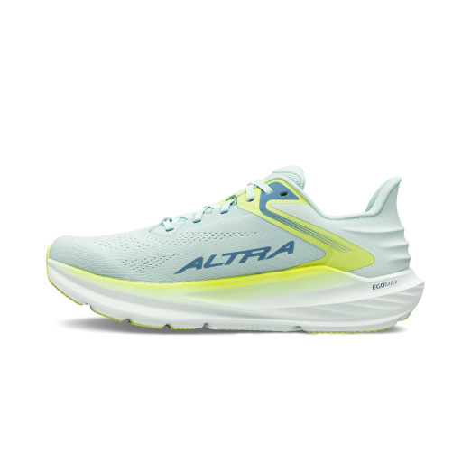 Altra Torin 8 - Pastel Teal (W)