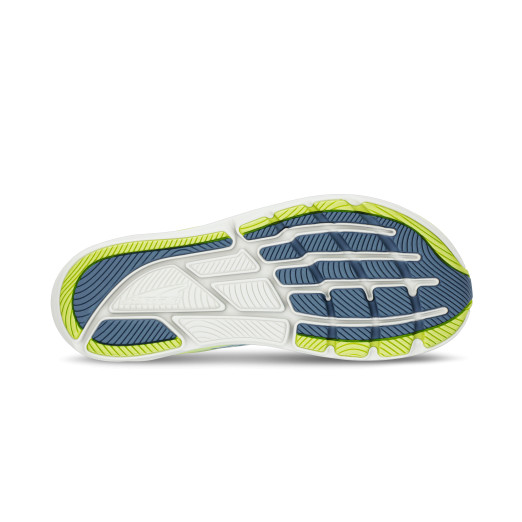 Altra Torin 8 - Pastel Teal (W)