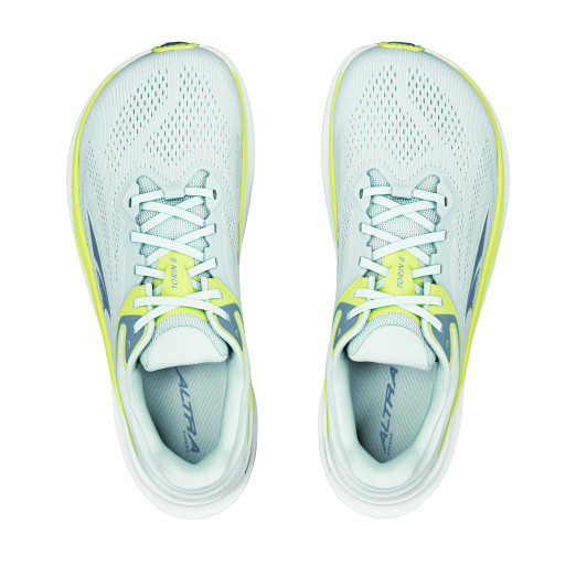 Altra Torin 8 - Pastel Teal (W)