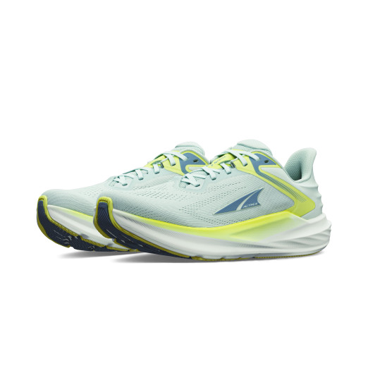 Altra Torin 8 - Pastel Teal (W)