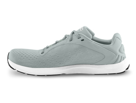 Topo Athletic ST-6 Grey/White (W) 
