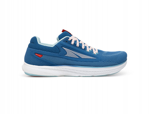 ALTRA Escalante 3 - Blue (M)