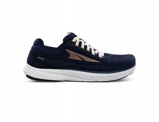 ALTRA Escalante 3 - Navy/Coral (W)