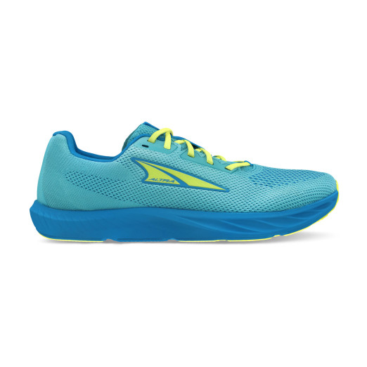 ALTRA Escalante 4 - Blue (W)