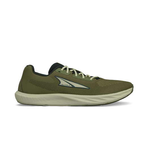 ALTRA Escalante 4 - Dusty/Olive (M)