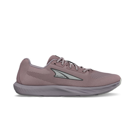 ALTRA Escalante 4 - Purple (W)