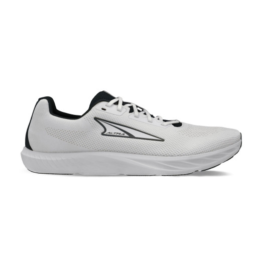 ALTRA Escalante 4 - White/Black (M)